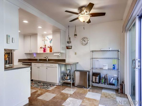 7830 Nightingale Way, San Diego CA 92123