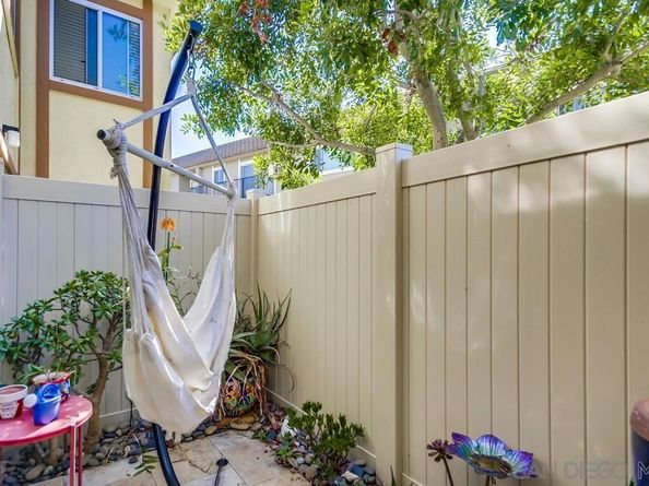 7830 Nightingale Way, San Diego CA 92123