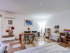 7830 Nightingale Way, San Diego CA 92123