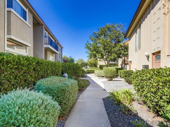 7830 Nightingale Way, San Diego CA 92123