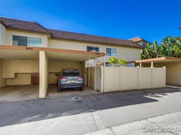 7830 Nightingale Way, San Diego CA 92123