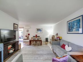 7830 Nightingale Way, San Diego CA 92123