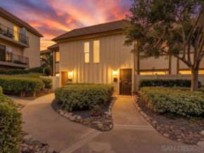 7830 Nightingale Way, San Diego CA 92123