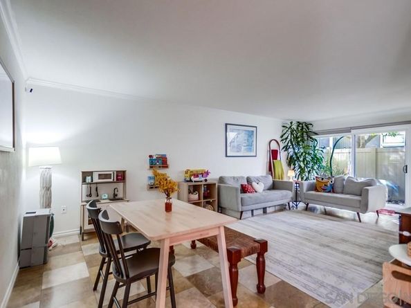 7830 Nightingale Way, San Diego CA 92123
