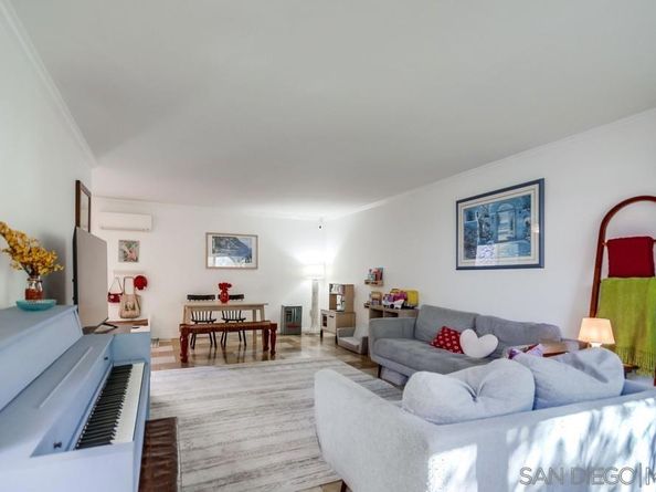 7830 Nightingale Way, San Diego CA 92123