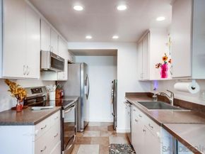 7830 Nightingale Way, San Diego CA 92123