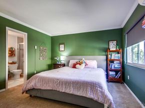 7830 Nightingale Way, San Diego CA 92123
