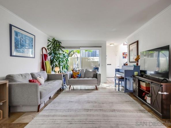 7830 Nightingale Way, San Diego CA 92123