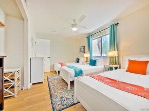 3537 Ocean Front Walk, San Diego CA 92109