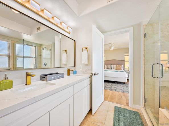 3537 Ocean Front Walk, San Diego CA 92109