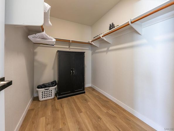 3537 Ocean Front Walk, San Diego CA 92109