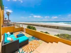 3537 Ocean Front Walk, San Diego CA 92109