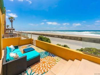 3537 Ocean Front Walk