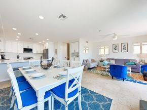 3537 Ocean Front Walk, San Diego CA 92109