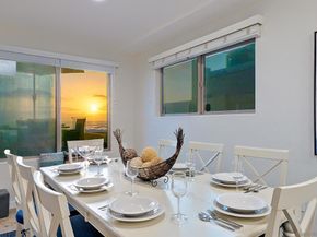 3537 Ocean Front Walk, San Diego CA 92109