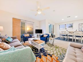 3537 Ocean Front Walk, San Diego CA 92109