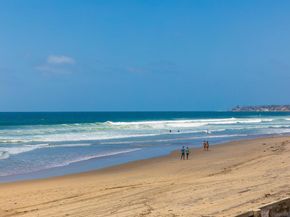 3537 Ocean Front Walk, San Diego CA 92109