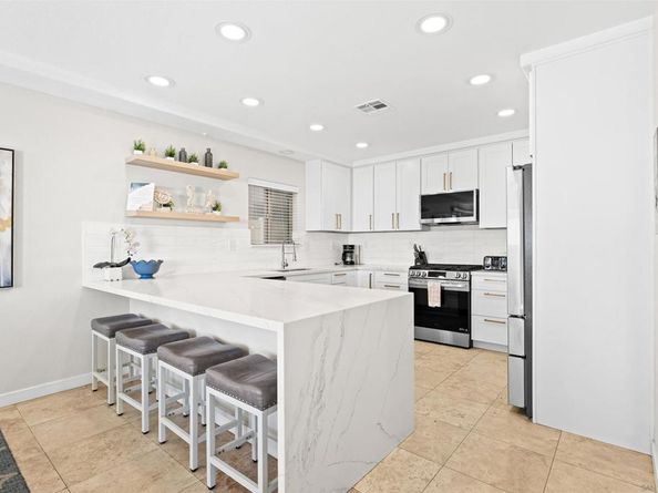 3537 Ocean Front Walk, San Diego CA 92109