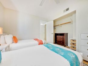 3537 Ocean Front Walk, San Diego CA 92109