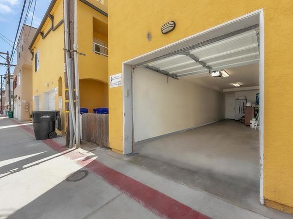 3537 Ocean Front Walk, San Diego CA 92109