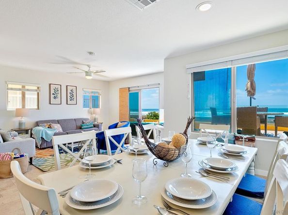 3537 Ocean Front Walk, San Diego CA 92109