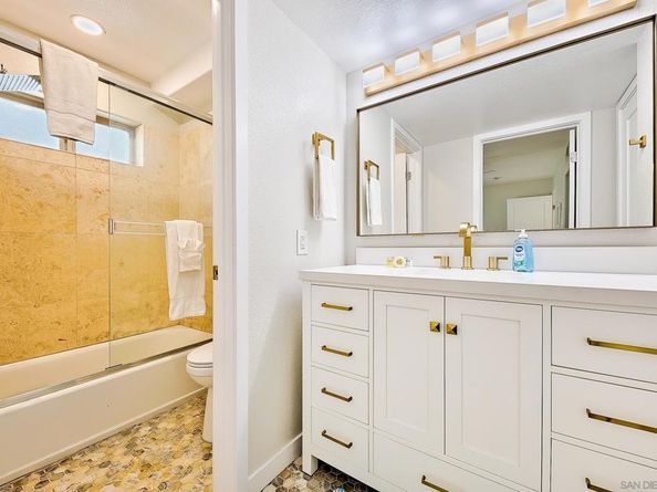 3537 Ocean Front Walk, San Diego CA 92109