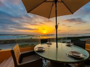 3537 Ocean Front Walk, San Diego CA 92109