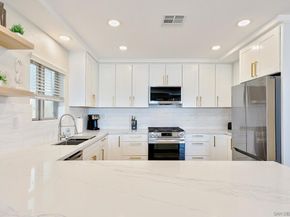 3537 Ocean Front Walk, San Diego CA 92109