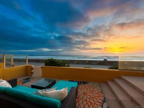 3537 Ocean Front Walk, San Diego CA 92109