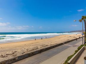 3537 Ocean Front Walk, San Diego CA 92109