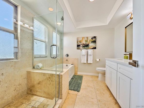 3537 Ocean Front Walk, San Diego CA 92109