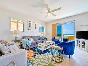 3537 Ocean Front Walk, San Diego CA 92109