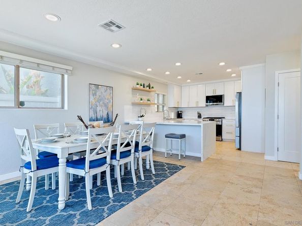 3537 Ocean Front Walk, San Diego CA 92109