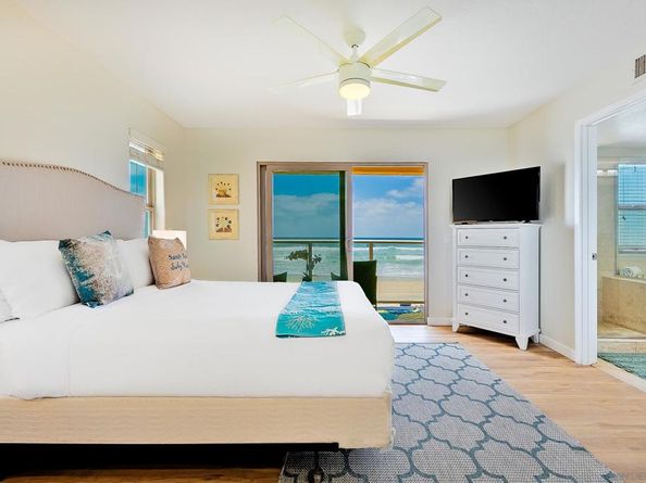 3537 Ocean Front Walk, San Diego CA 92109