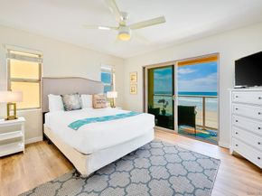 3537 Ocean Front Walk, San Diego CA 92109