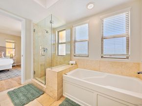 3537 Ocean Front Walk, San Diego CA 92109