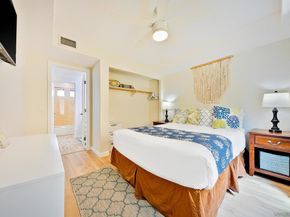 3537 Ocean Front Walk, San Diego CA 92109