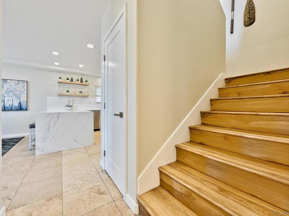 3537 Ocean Front Walk, San Diego CA 92109