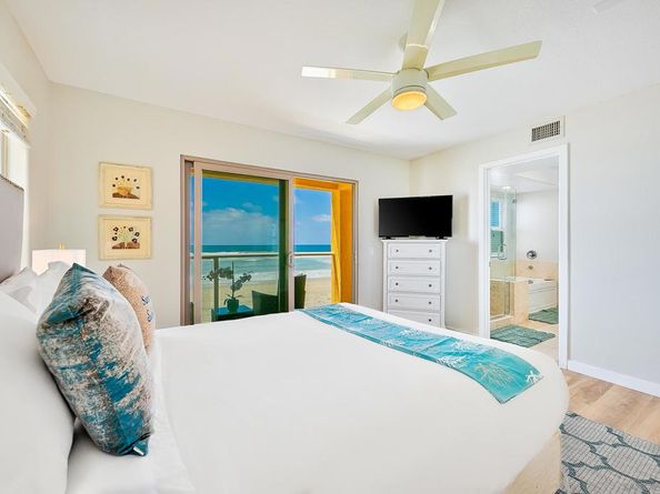 3537 Ocean Front Walk, San Diego CA 92109