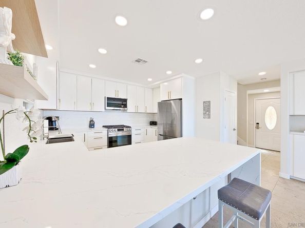 3537 Ocean Front Walk, San Diego CA 92109