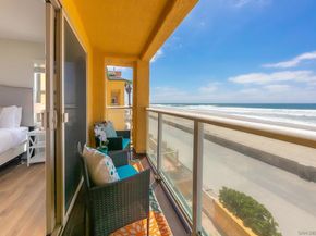 3537 Ocean Front Walk, San Diego CA 92109