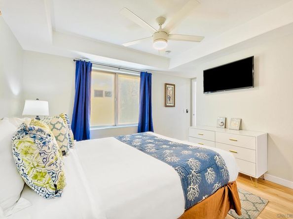 3537 Ocean Front Walk, San Diego CA 92109