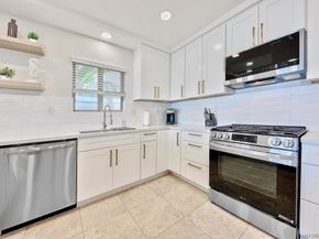 3537 Ocean Front Walk, San Diego CA 92109