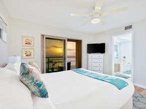 3537 Ocean Front Walk, San Diego CA 92109