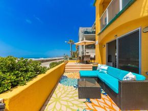 3537 Ocean Front Walk, San Diego CA 92109