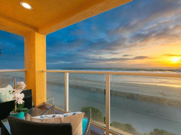 3537 Ocean Front Walk, San Diego CA 92109
