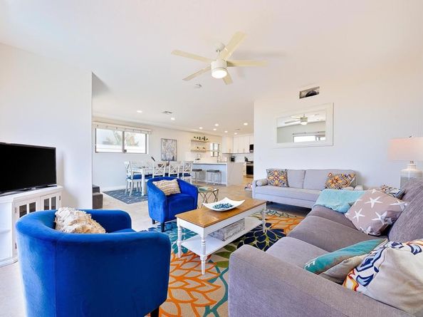 3537 Ocean Front Walk, San Diego CA 92109