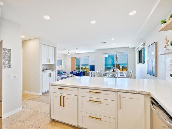 3537 Ocean Front Walk, San Diego CA 92109