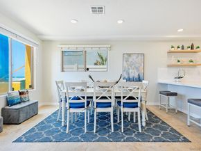 3537 Ocean Front Walk, San Diego CA 92109