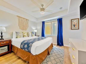 3537 Ocean Front Walk, San Diego CA 92109